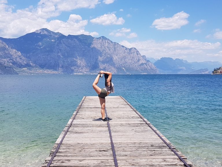 Is solo travelling worth it?