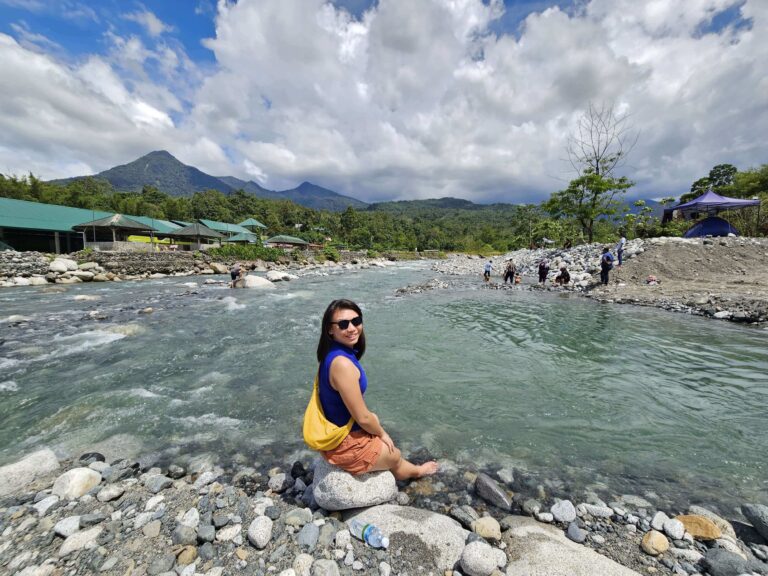 Kundasang Attractions: The Best 14 Attractions You Must Not Miss